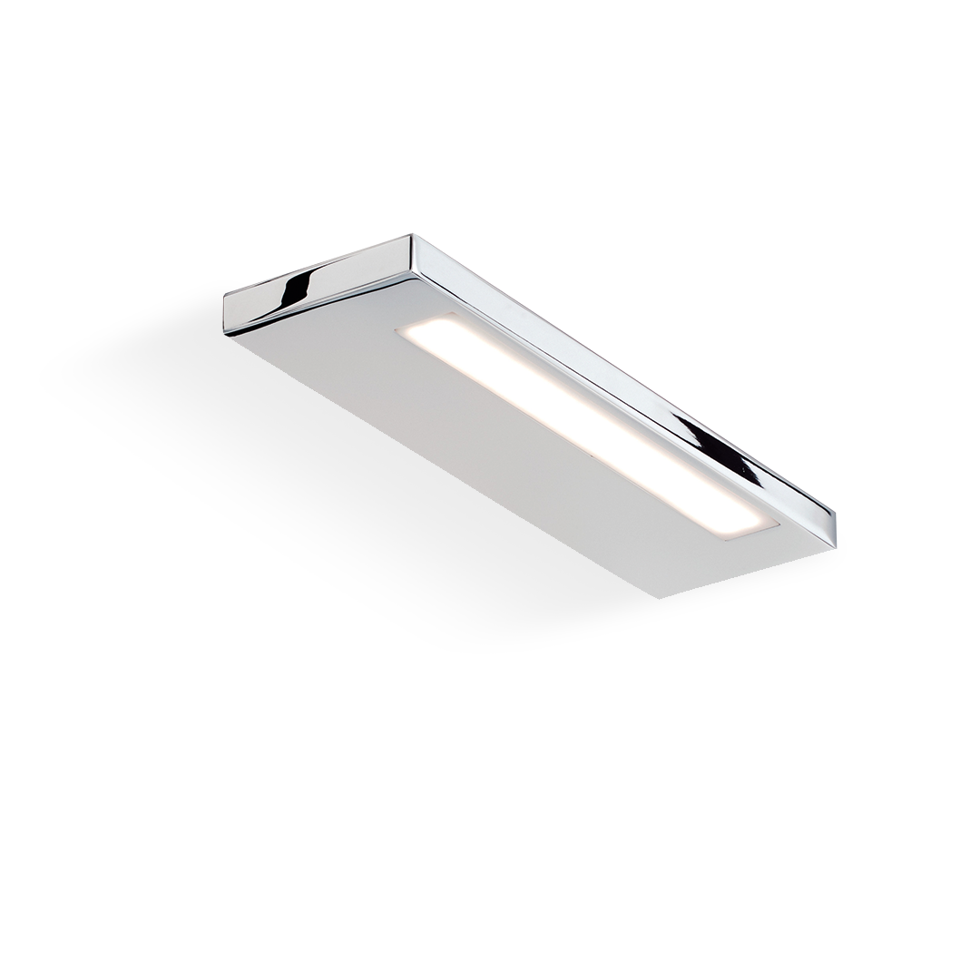decor-walther-bar-slim-n-led-wandleuchte-chrom-60-cm image 1