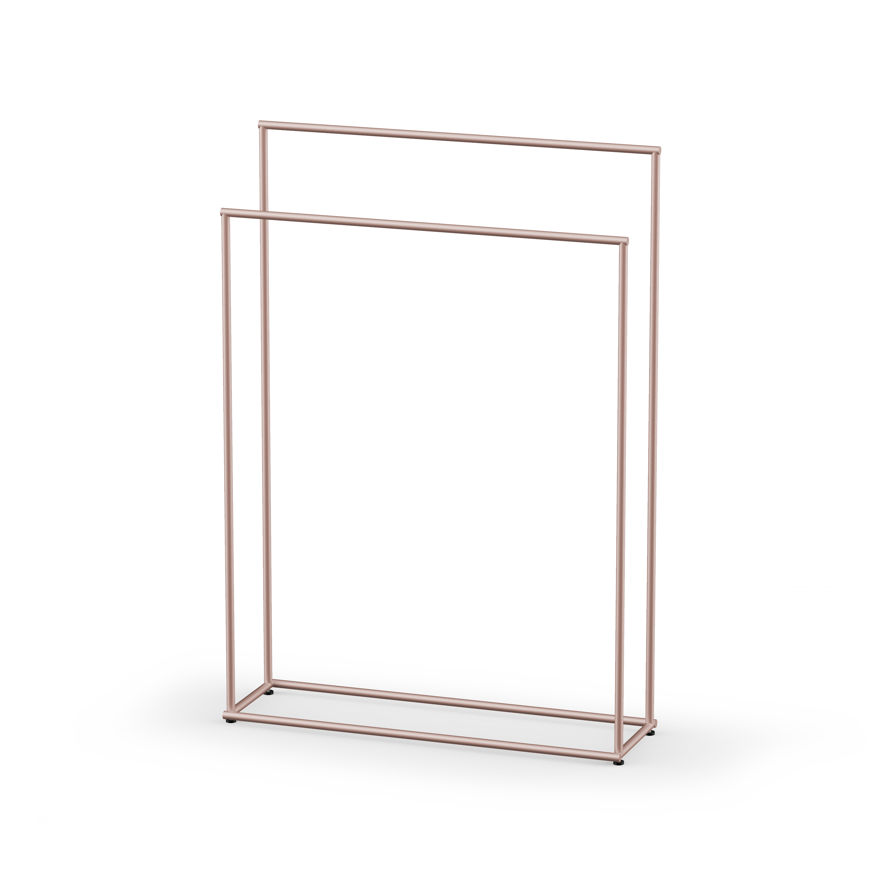 decor-walther-mikado-mk-ht-handtuchst-nder-chrom-60-cm image 5