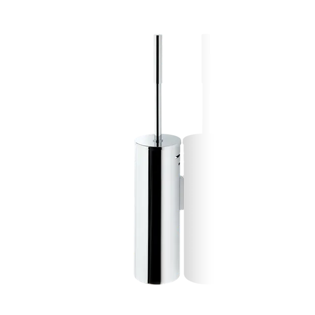 decor-walther-classic-dw-98-n-b-rstengarnitur-wand-chrom-deckel image 1