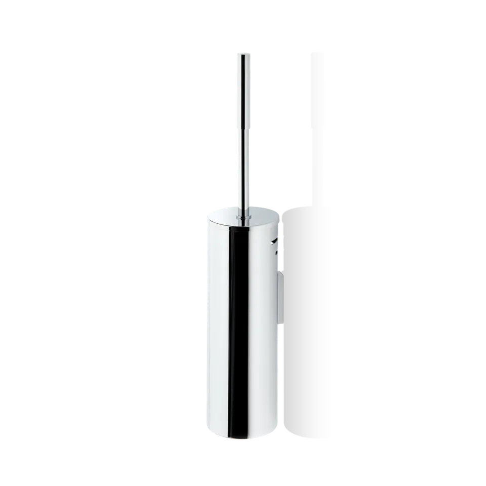 decor-walther-classic-dw-98-n-b-rstengarnitur-wand-chrom-deckel image 1