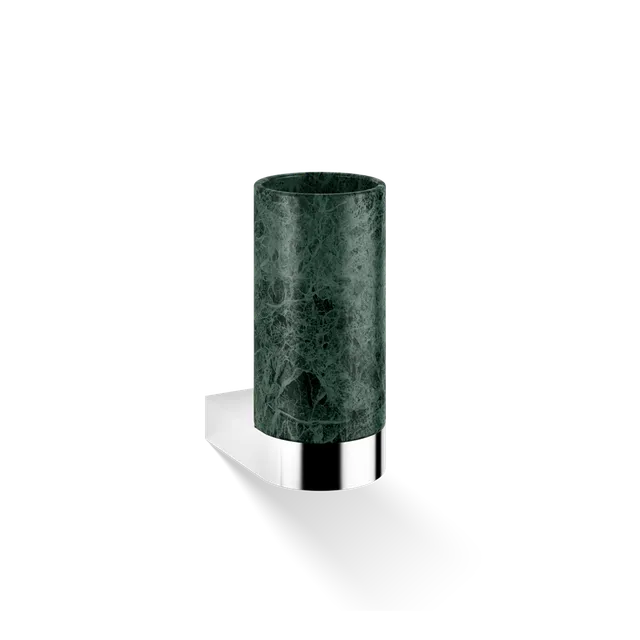decor-walther-century-wmg-kosmetikbeh-lter-marble-marmor image 1