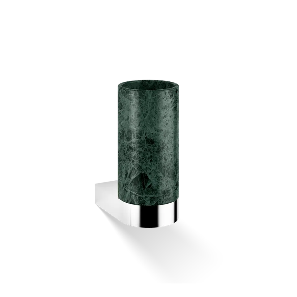 decor-walther-century-wmg-kosmetikbeh-lter-marble-marmor image 1