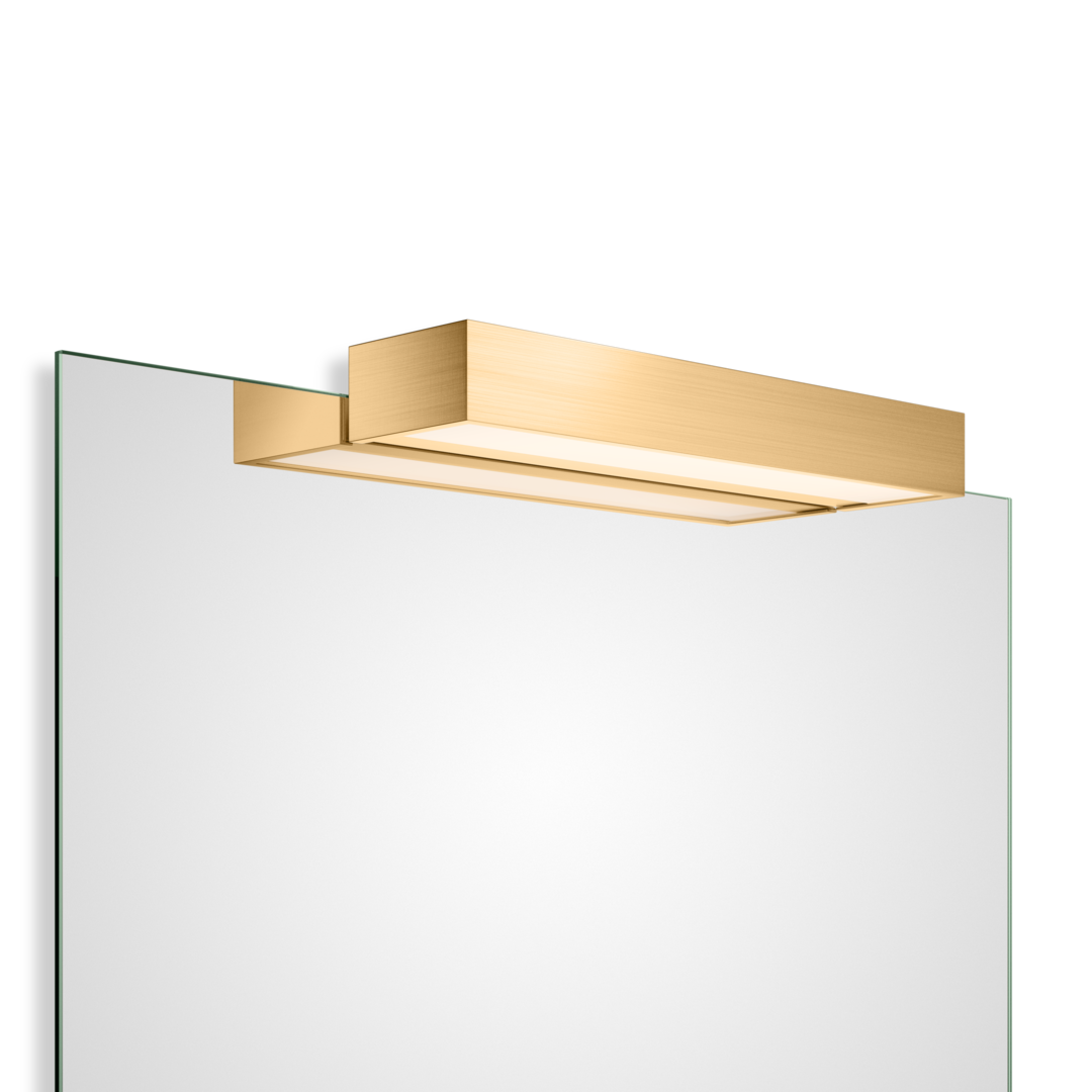 decor-walther-bar-box-1-n-led-spiegelleuchte-15cm-chrom image 1
