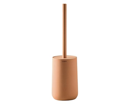 cosmic-saona-wc-b-rste-stand-harz-blossom-b-rstenhalter image 6