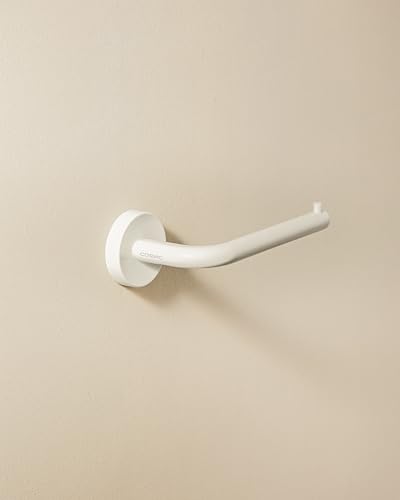 cosmic-geyser-toilettenpapierhalter-wei-matt-wc image 7
