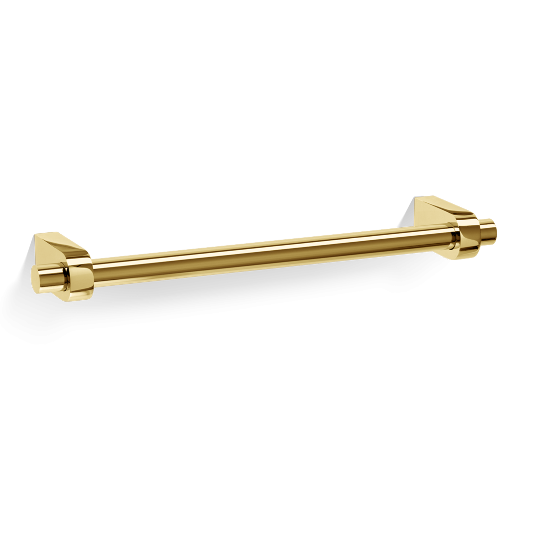 decor-walther-century-hte-handtuchstange-chrom-60-cm image 4