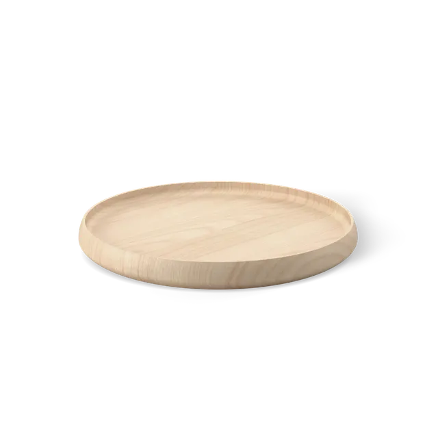 decor-walther-onyo-tab-tablett-holz-ahorn-natur-wasserabweisend image 1