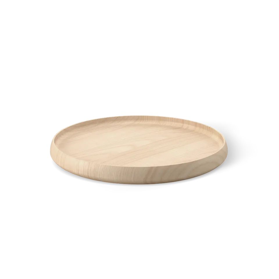 decor-walther-onyo-tab-tablett-holz-ahorn-natur-wasserabweisend image 1