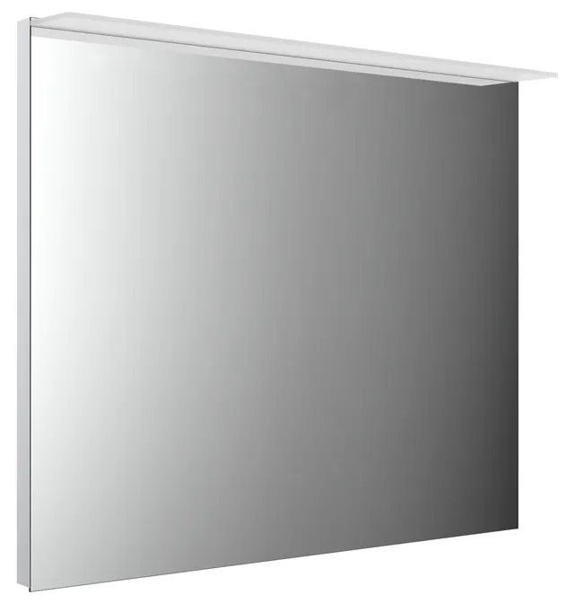 frasco-avela-pro-led-lichtspiegel-90-cm-heizfolie-unterlicht image 1