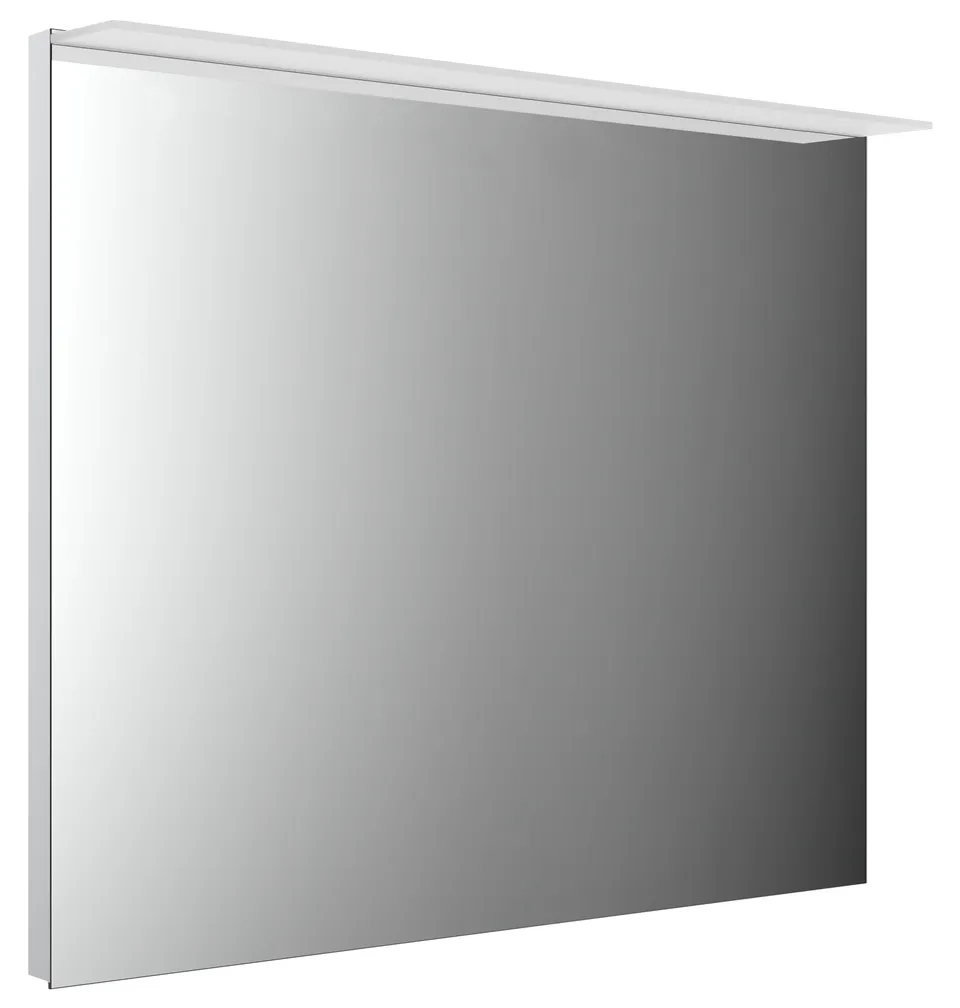 frasco-avela-pro-lichtspiegel-90-cm-acryl-lichtsegel-heizfolie image 1