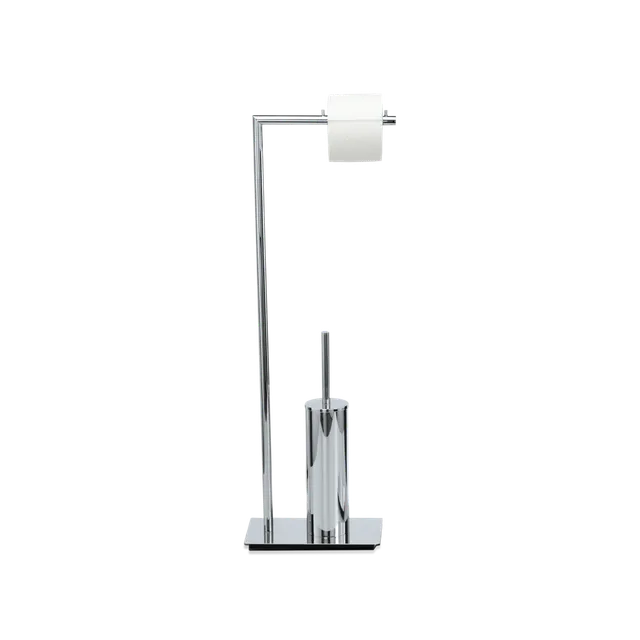 decor-walther-classic-straight-6-wc-kombination-chrom image 1