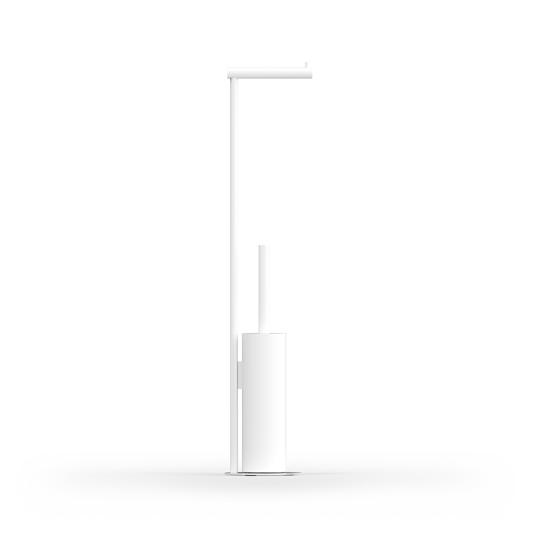 decor-walther-bar-sbk-toilettenb-rste-chrom-messing image 4