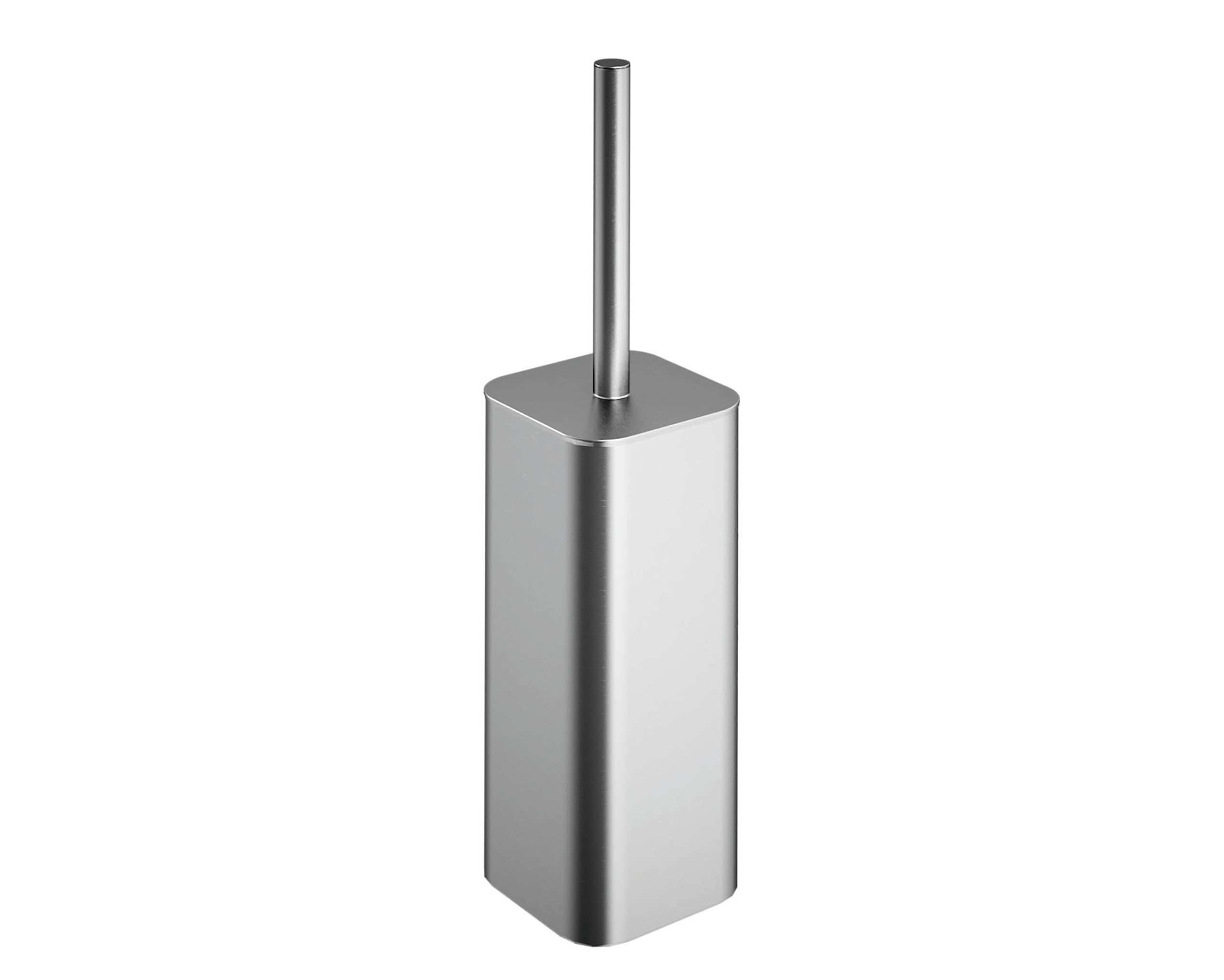 cosmic-nea-wc-b-rstenhalter-freistehend-chrom image 1