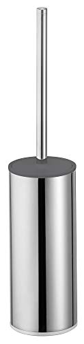 keuco-collection-moll-wc-b-rstengarnitur-chrom-standmodell image 4