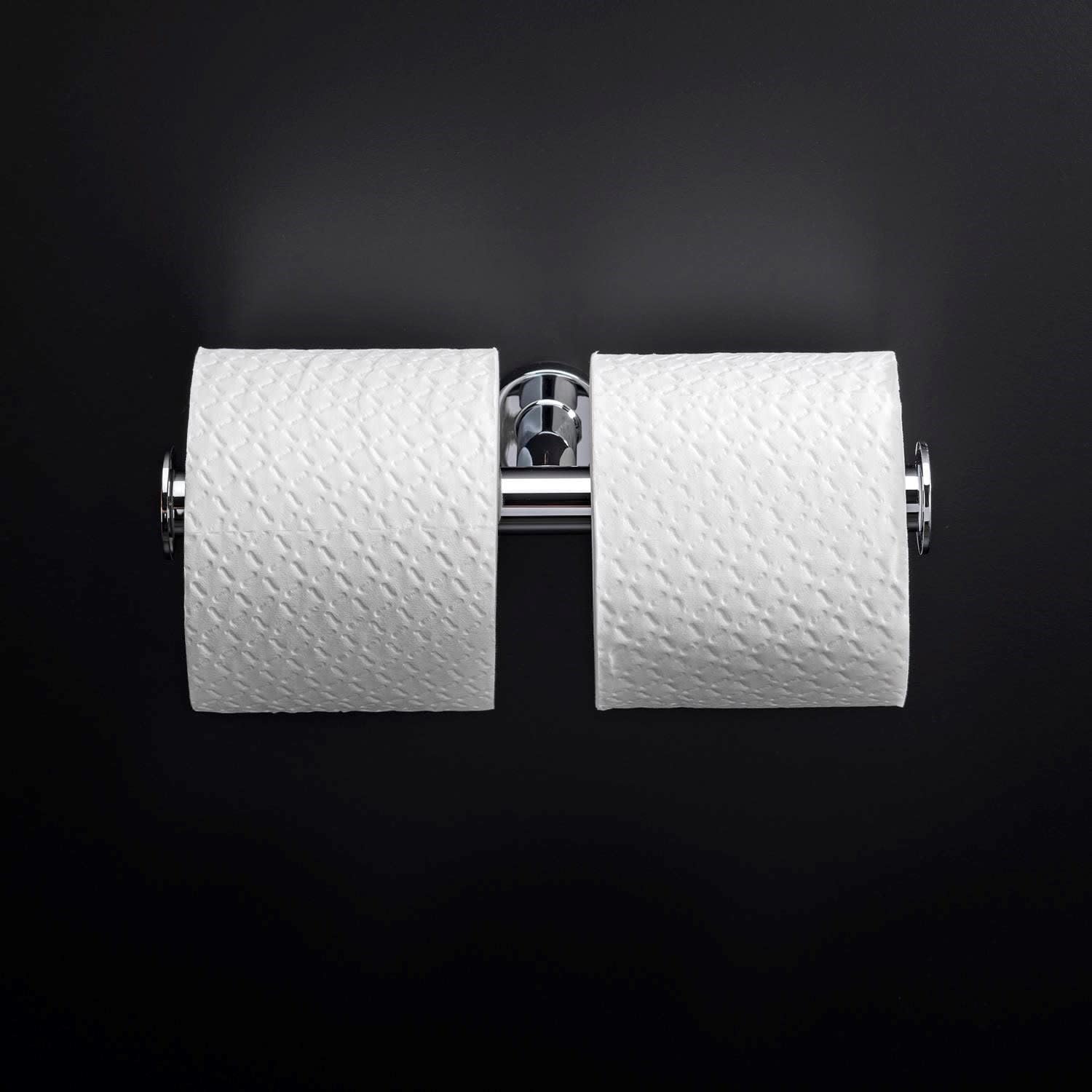 cosmic-architect-doppel-toilettenpapierhalter-chrom-24-5-cm image 4