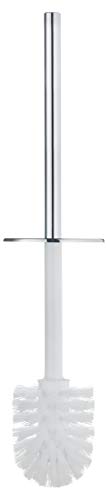 keuco-edition-400-toilettenb-rste-chrom-deckel-ersatz image 7