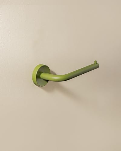 cosmic-geyser-toilettenpapierhalter-olive-edelstahl image 7