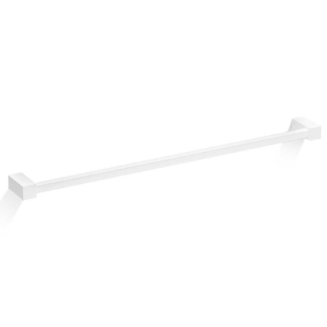 decor-walther-corner-co-hte-handtuchstange-chrom-40-cm image 4