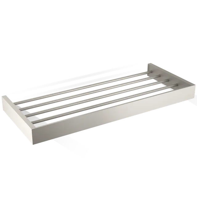 decor-walther-brick-bk-hta-handtuchablage-chrom-60cm-messing image 1