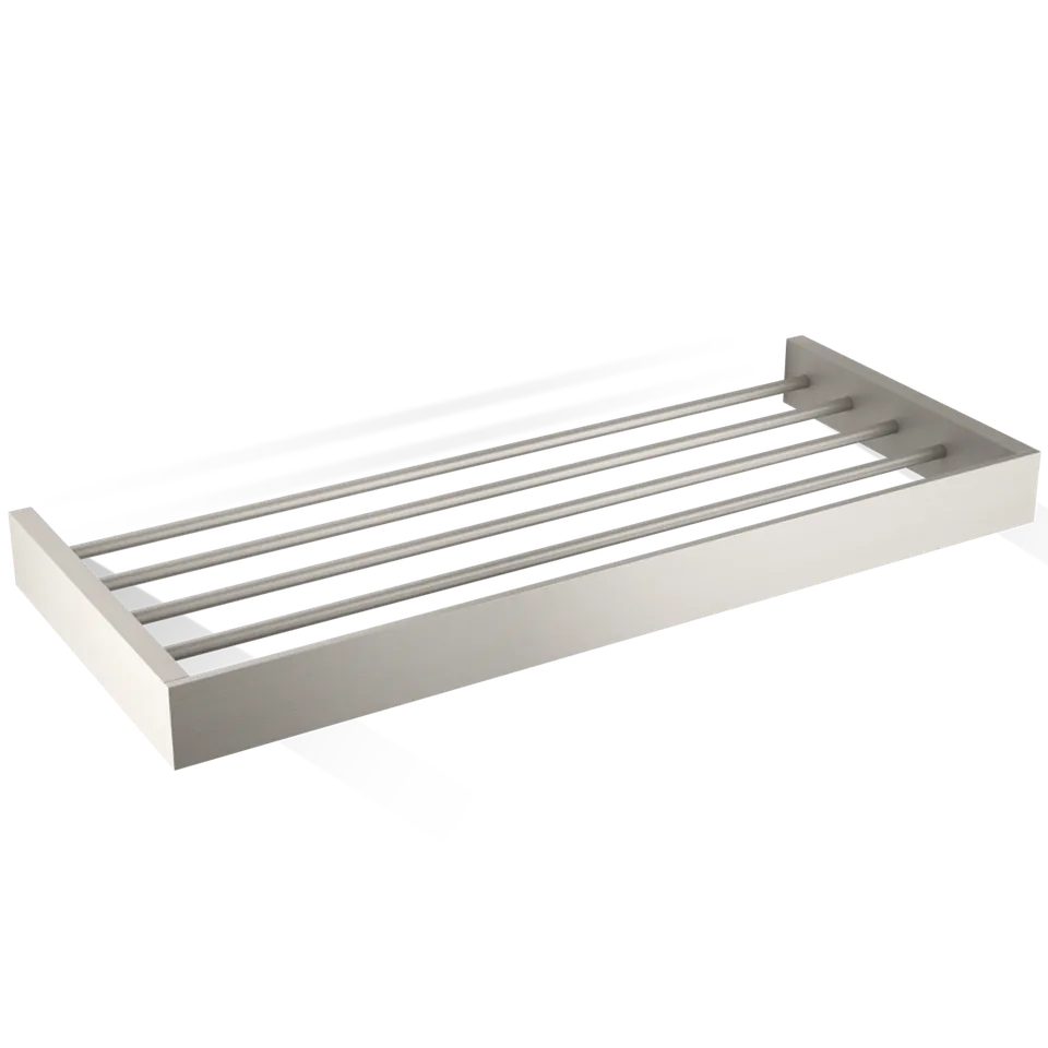 decor-walther-brick-bk-hta-handtuchablage-chrom-60cm-messing image 1