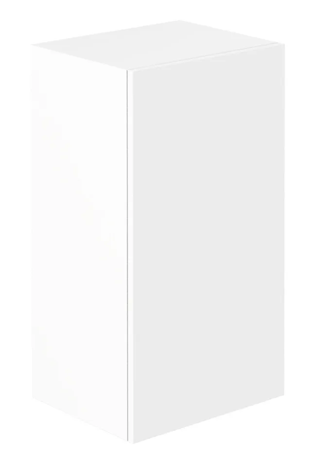 frasco-centric-hochschrank-wei-matt-75cm-holzt-r image 1