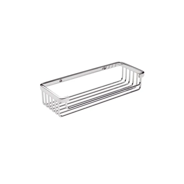 cosmic-bath-container-chrom-abfalleimer-badbeh-lter image 1