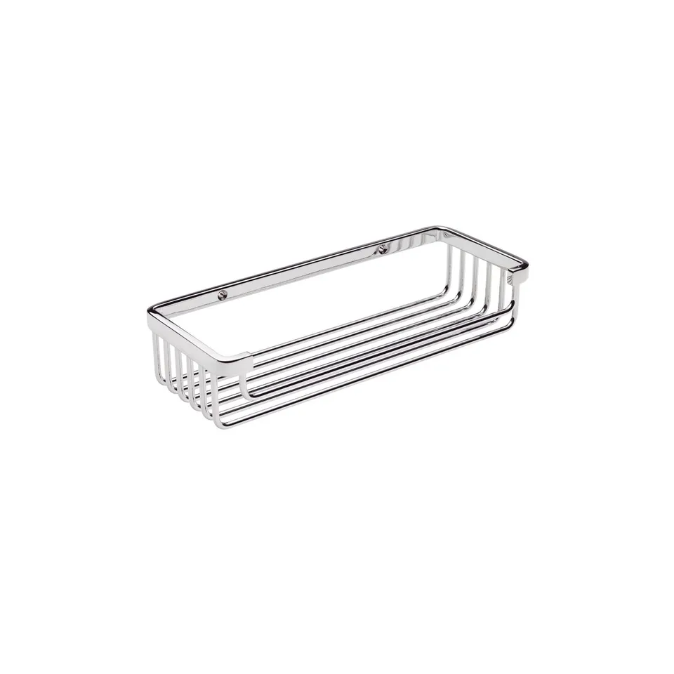 cosmic-bath-container-chrom-abfalleimer-badbeh-lter image 1