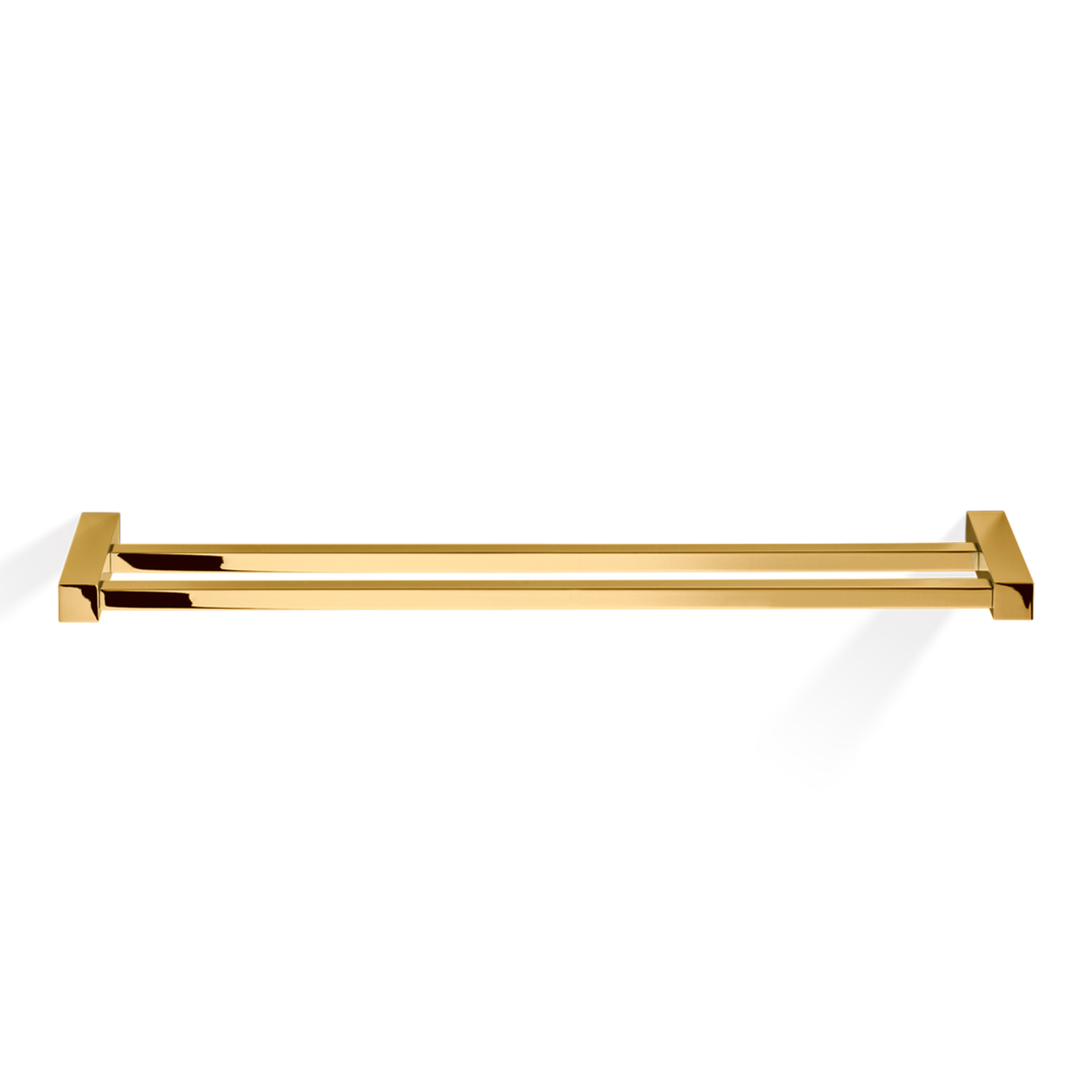 decor-walther-corner-cohtd-handtuchstange-chrom-60cm-doppelt image 8