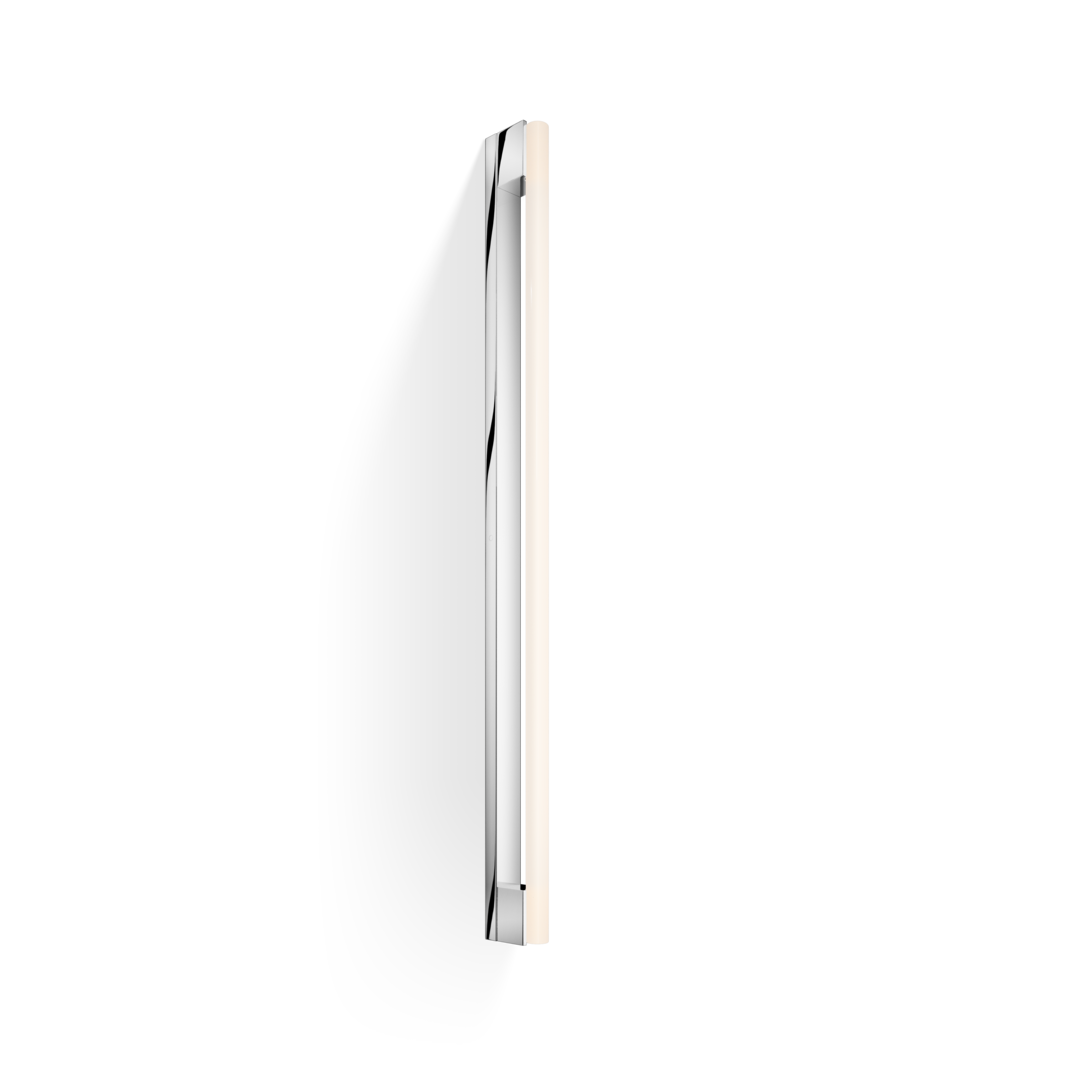 decor-walther-bar-omega-200-wandleuchte-50-cm-dimmbar image 1