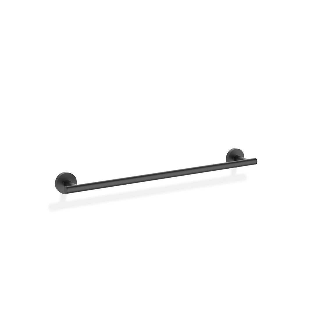 decor-walther-basic-ba-the-handtuchstange-50cm-chrom image 7