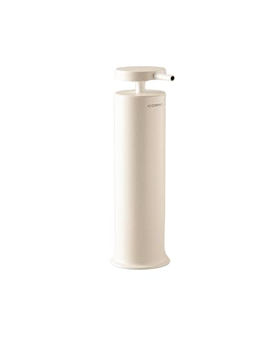 cosmic-geyser-seifenspender-wei-matt-185-ml-edelstahl image 7