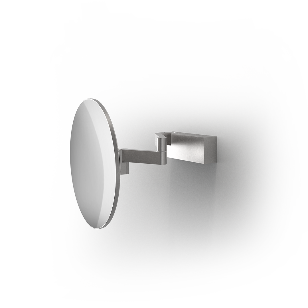 decor-walther-vision-wandkosmetikspiegel-round-light-chrom image 5
