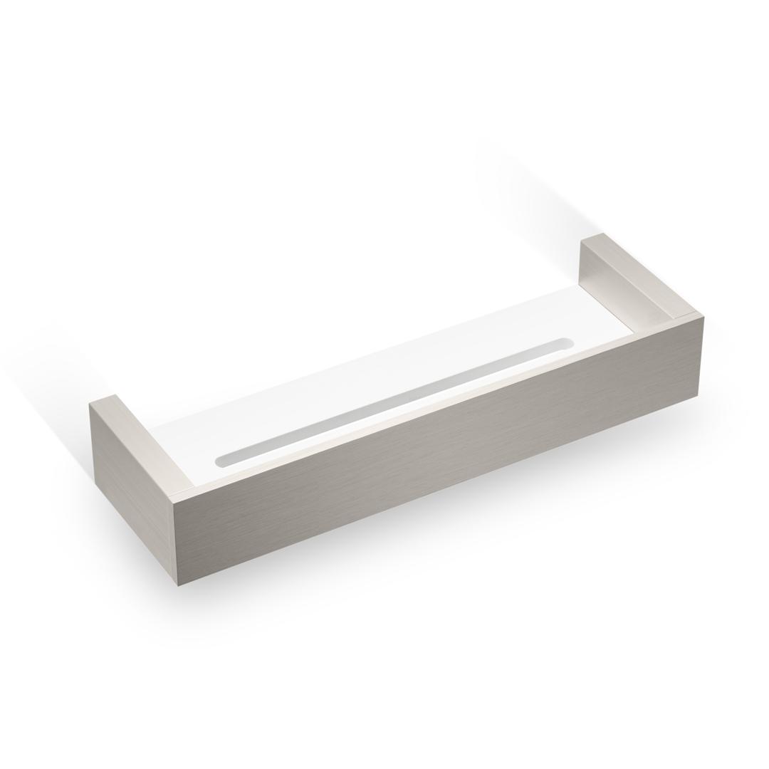decor-walther-brick-bk-da-duschablage-chrom-30-cm-messing image 2