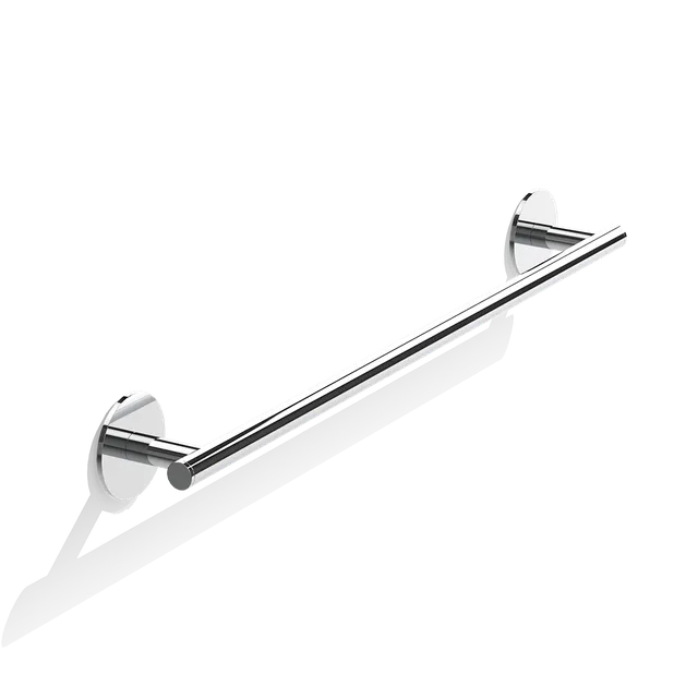 decor-walther-classic-bs-sk-hte-handtuchstange-chrom-50-cm image 1