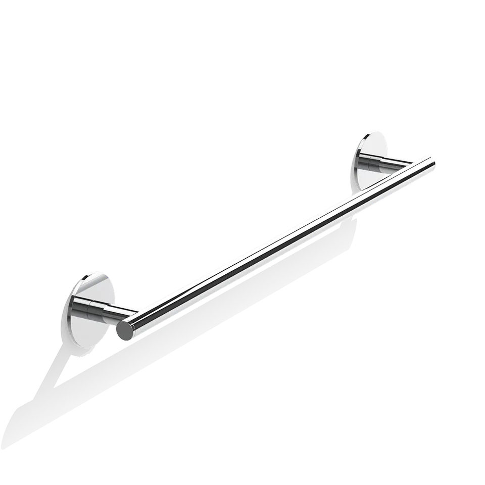 decor-walther-classic-bs-sk-hte-handtuchstange-chrom-50-cm image 1
