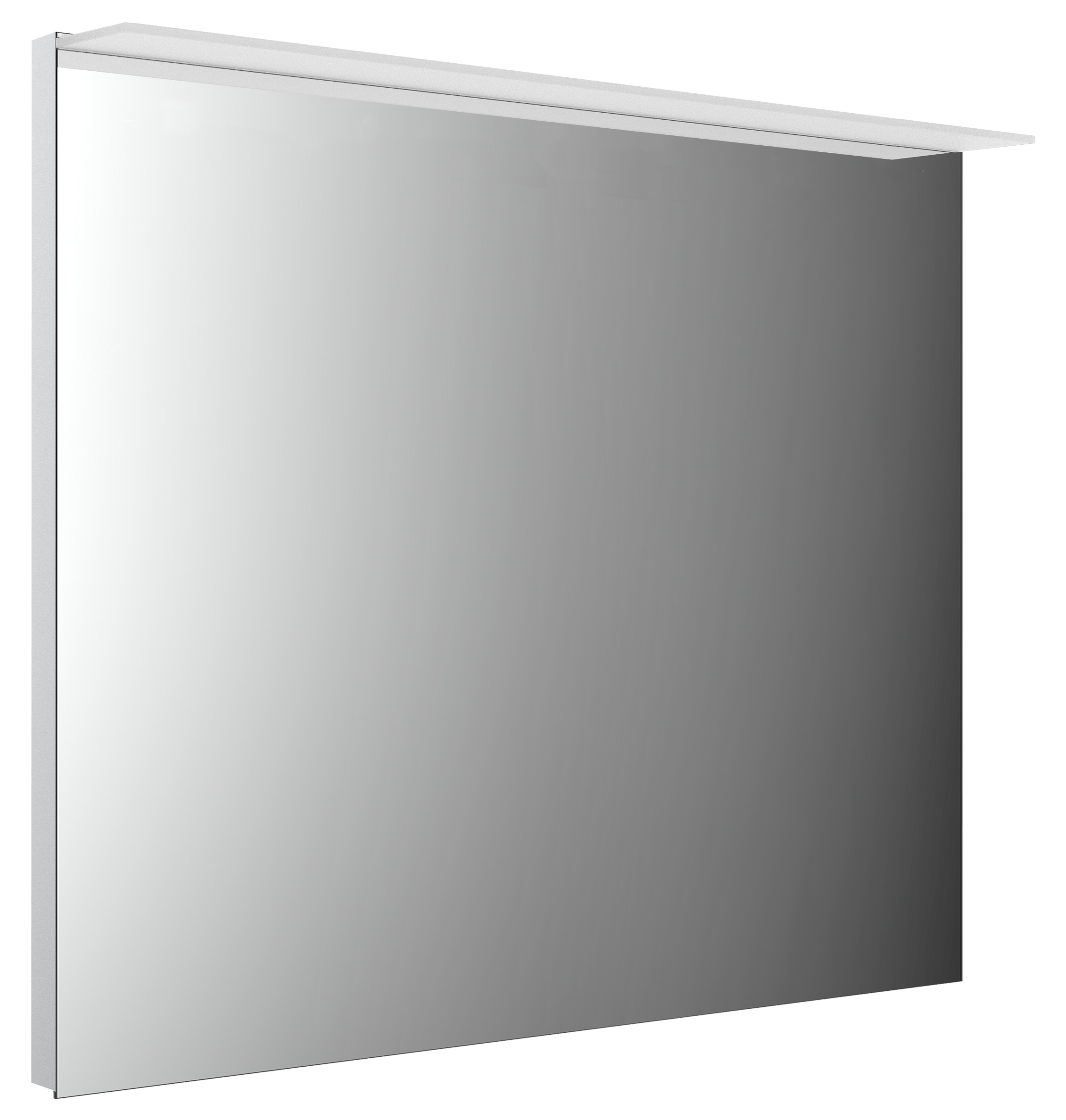 frasco-avela-pro-led-lichtspiegel-90-cm-heizfolie-unterlicht image 1