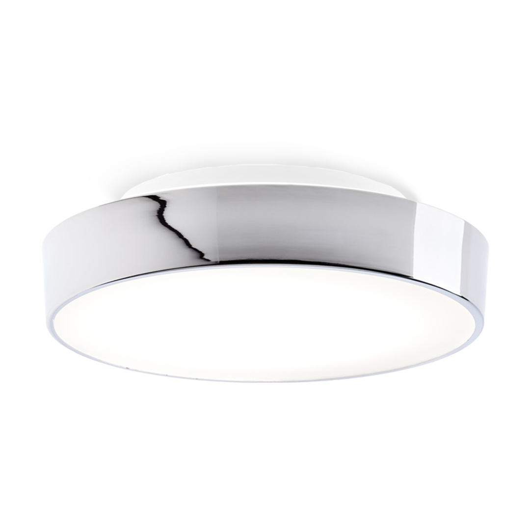 decor-walther-bar-conect-n-led-deckenleuchte-chrom-32-cm image 1