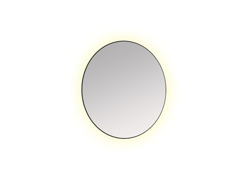 cosmic-wish-led-spiegel-badspiegel-rund-60-cm image 2