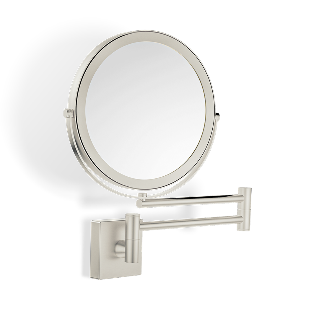 decor-walther-classic-sp-28-2-v-kosmetikspiegel-chrom-5-fach image 4