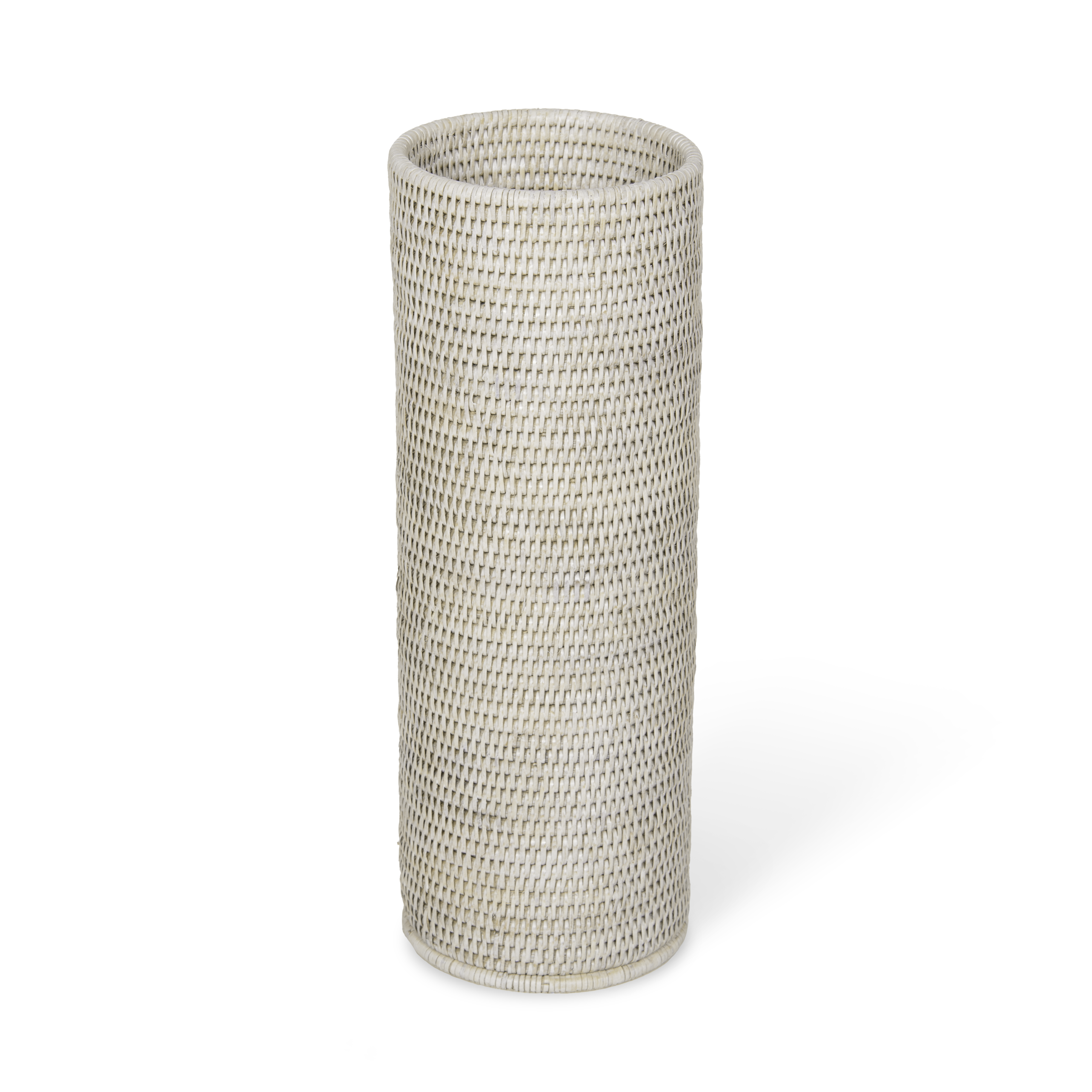 decor-walther-basket-erh-ersatzrollenhalter-rattan-hell-4-rollen image 1