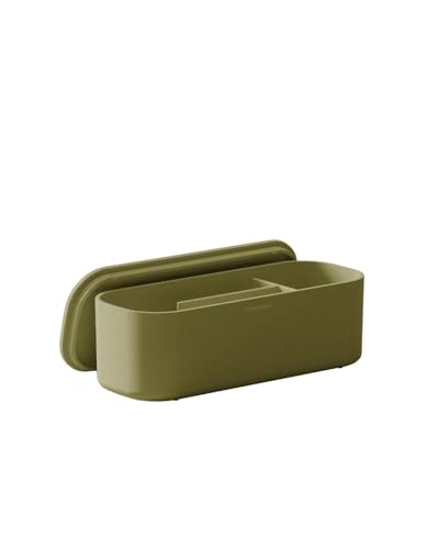 cosmic-alife-box-pale-green-aufbewahrungsbox image 5