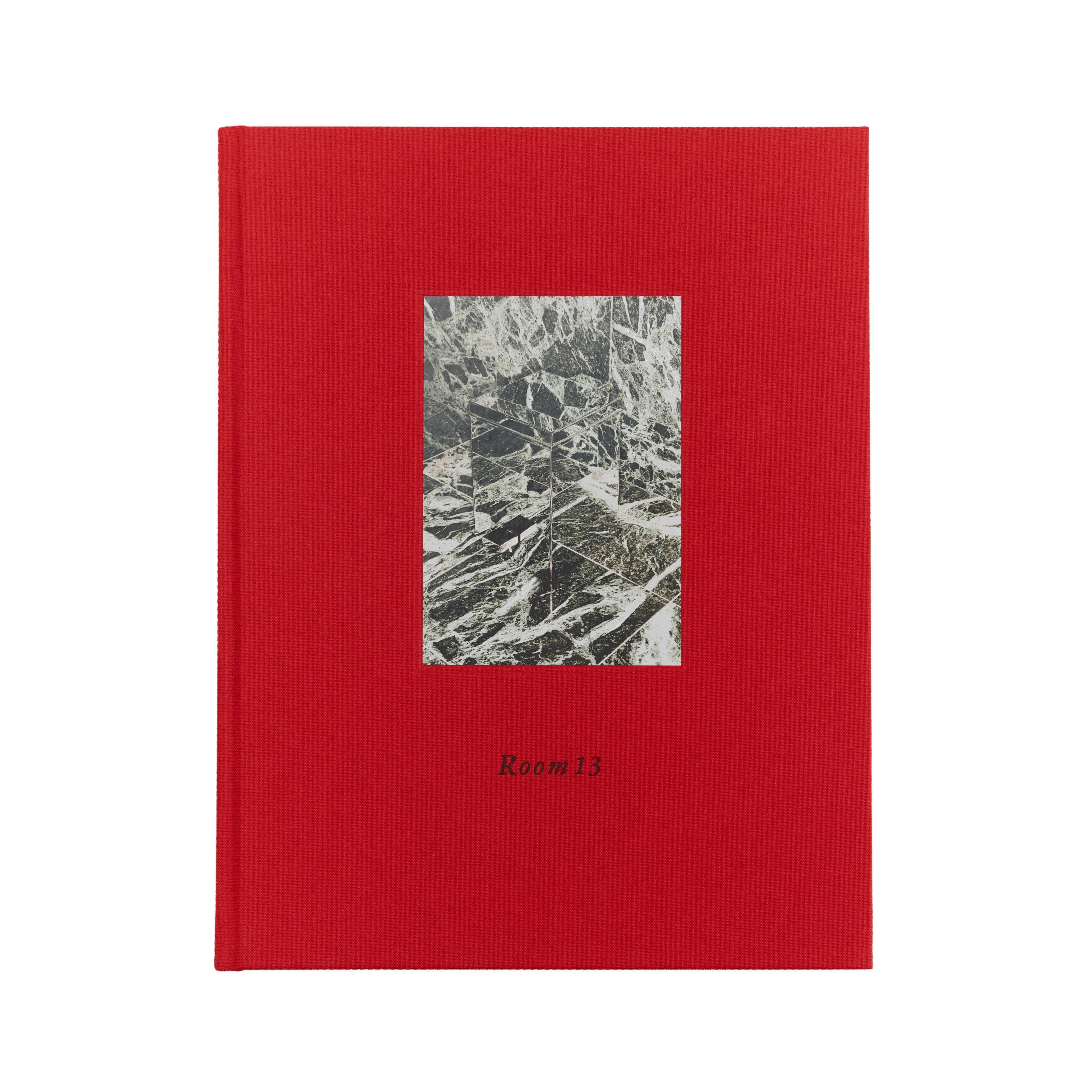 decor-walther-classic-room-13-book-bildband-marble-hardcover image 1