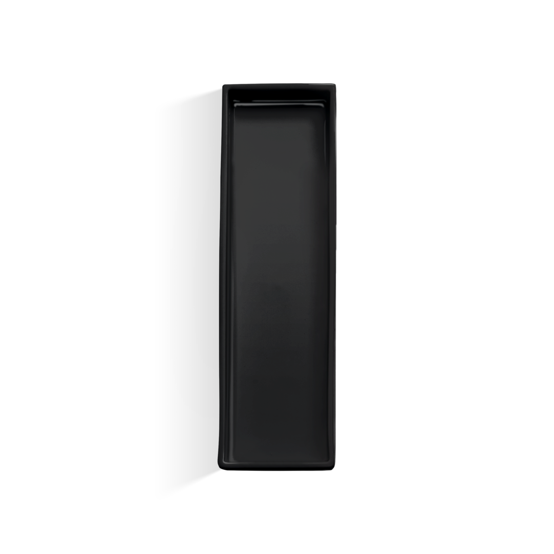 decor-walther-classic-dw-619-tablett-porzellan-wei-eckig image 1