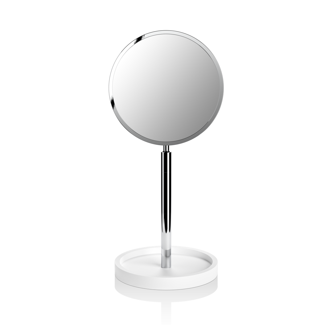 decor-walther-stone-ksa-kosmetikspiegel-wei-matt-1x-4x image 1