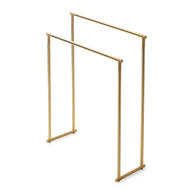 decor-walther-club-ht-handtuchst-nder-chrom-messing image 1