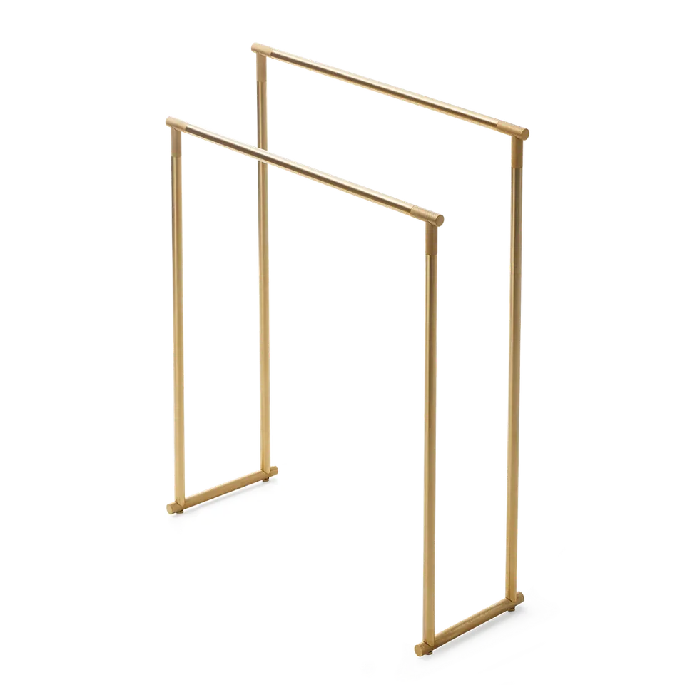 decor-walther-club-ht-handtuchst-nder-chrom-messing image 1