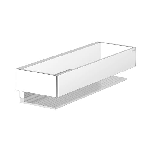 keuco-edition-11-duschkorb-30-cm-chrom-hochglanz image 6