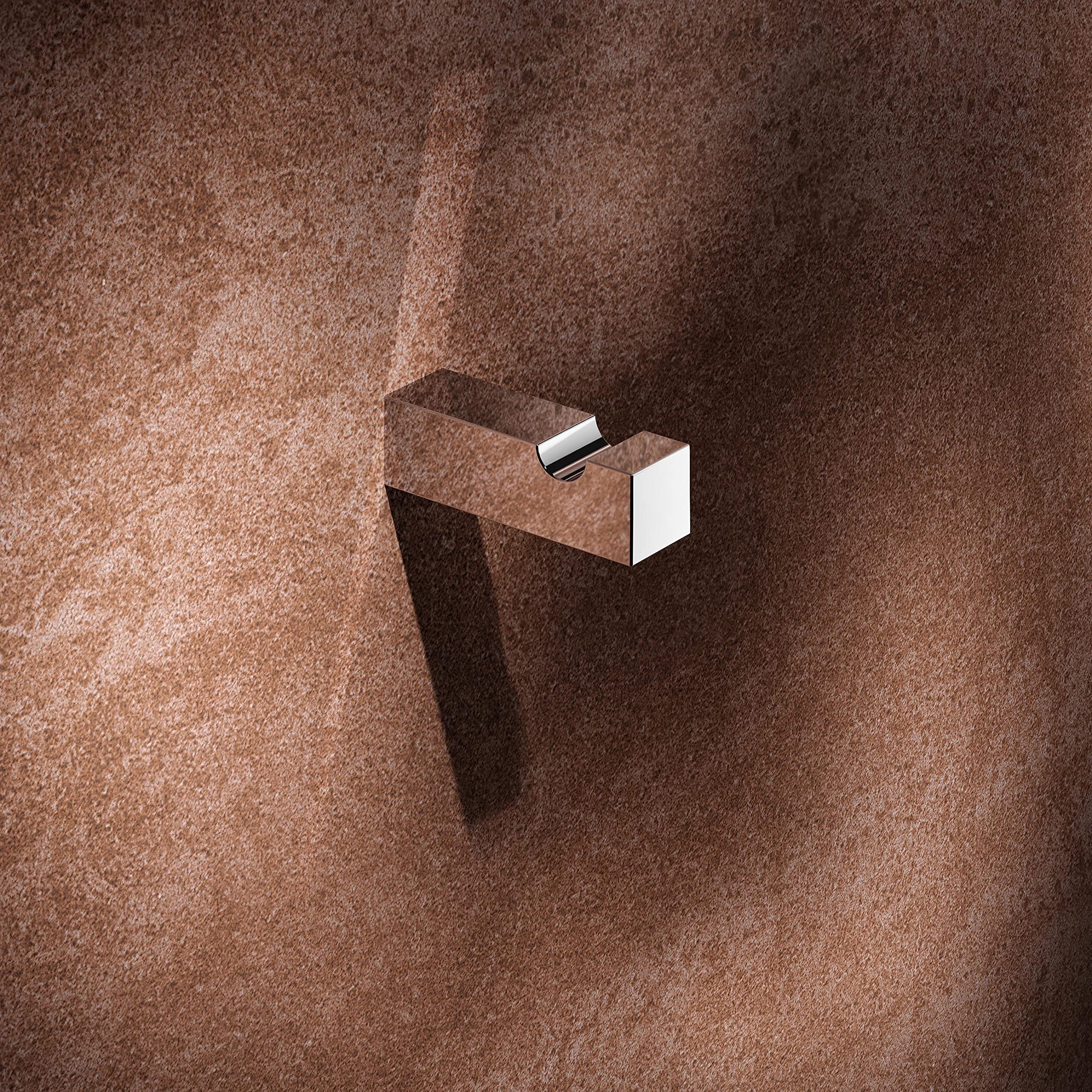 keuco-edition-90-square-handtuchhaken-2-st-ck-chrom image 2