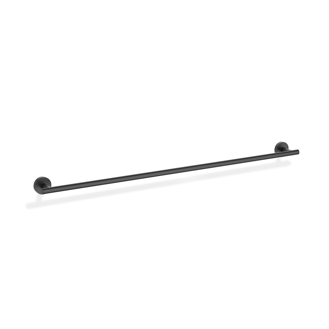 decor-walther-basic-ba-the-handtuchstange-50cm-chrom image 6