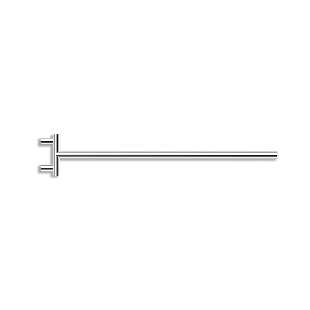 decor-walther-mikado-mk-hth1-handtuchstange-chrom-40-cm-messing image 6